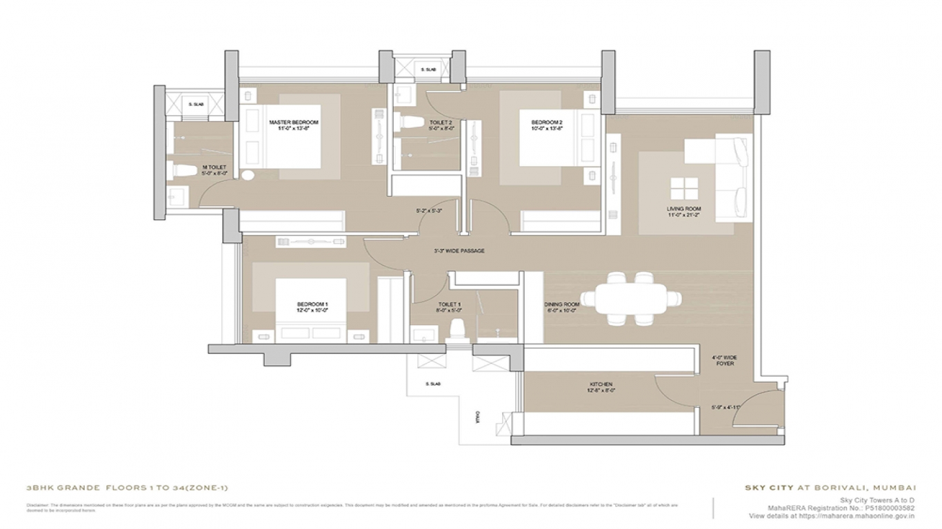 Oberoi Sky City Borivali East 2 3 Bhk price-skycity plan (1).jpg